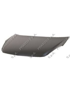 COFANO OPEL/VAUXHALL - CORSA D - MOD. 05/06 - 01/11 OP0343100 PRASCO