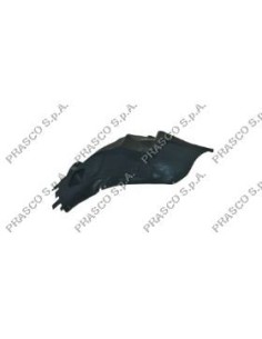 PASSARUOTA ANTERIORE DX-PARTE ANTERIORE OPEL/VAUXHALL - CORSA D - MOD. 05/06 - 01/11 OP0343603 PRASCO
