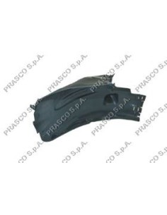 PASSARUOTA ANTERIORE DX-PARTE POSTERIORE OPEL/VAUXHALL - CORSA D - MOD. 05/06 - 01/11 OP0343613 PRASCO