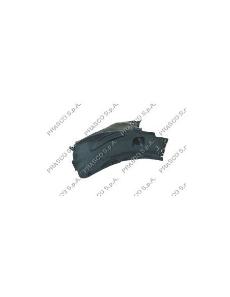 PASSARUOTA ANTERIORE DX-PARTE POSTERIORE OPEL/VAUXHALL - CORSA D - MOD. 05/06 - 01/11 OP0343613 PRASCO
