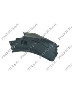 PASSARUOTA ANTERIORE SX-PARTE POSTERIORE OPEL/VAUXHALL - CORSA D - MOD. 05/06 - 01/11 OP0343614 PRASCO