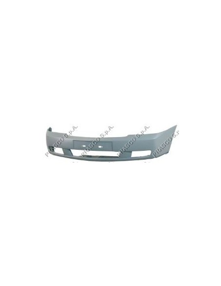 PARAURTI ANTERIORE-CON PRIMER OPEL/VAUXHALL - VECTRA C - MOD. 04/02 - 10/05 OP0561001 PRASCO