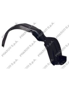 PASSARUOTA ANTERIORE DX OPEL/VAUXHALL - AGILA - MOD. 01/00 - 12/07 OP3043603 PRASCO