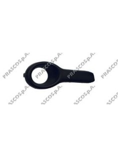 CORNICE FENDINEBBIA DX OPEL/VAUXHALL - AGILA - MOD. 01/08 - 05/15 OP3051249 PRASCO