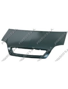 COFANO OPEL/VAUXHALL - MERIVA - MOD. 05/06 - 03/10 OP3503100 PRASCO