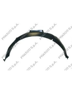 PASSARUOTA ANTERIORE DX OPEL/VAUXHALL - MERIVA - MOD. 05/06 - 03/10 OP3503603 PRASCO