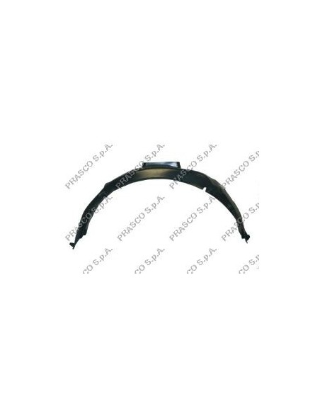 PASSARUOTA ANTERIORE DX OPEL/VAUXHALL - MERIVA - MOD. 05/06 - 03/10 OP3503603 PRASCO