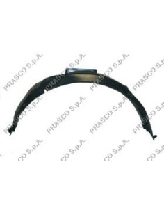 PASSARUOTA ANTERIORE SX OPEL/VAUXHALL - MERIVA - MOD. 05/06 - 03/10 OP3503604 PRASCO