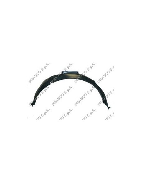 PASSARUOTA ANTERIORE SX OPEL/VAUXHALL - MERIVA - MOD. 05/06 - 03/10 OP3503604 PRASCO