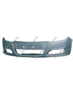 PARAURTI ANTERIORE-CON PRIMER OPEL/VAUXHALL - ASTRA H - MOD. 01/04 - 12/06 OP4101001 PRASCO