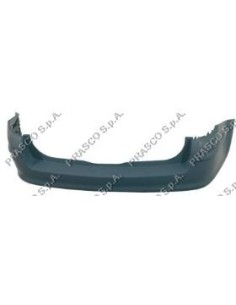 PARAURTI POSTERIORE CON PRIMER MOD. STATION WAGON OPEL/VAUXHALL - ASTRA H - MOD. 01/07 - 11/09 OP4101071 PRASCO