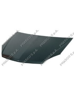 COFANO OPEL/VAUXHALL - ASTRA H- 3 PORTE/GTC - MOD. 01/04 - 12/06 OP4103100 PRASCO