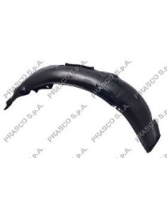 PASSARUOTA ANTERIORE DX COMPLETO OPEL/VAUXHALL - ASTRA H- 3 PORTE/GTC - MOD. 01/04 - 12/06 OP4103603 PRASCO