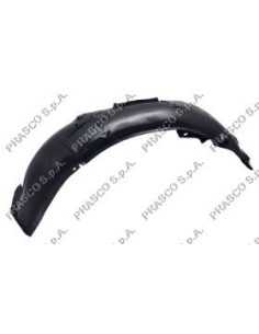 PASSARUOTA ANTERIORE SX COMPLETO OPEL/VAUXHALL - ASTRA H- 3 PORTE/GTC - MOD. 01/04 - 12/06 OP4103604 PRASCO