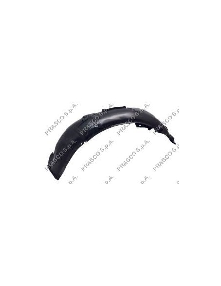 PASSARUOTA ANTERIORE SX COMPLETO OPEL/VAUXHALL - ASTRA H- 3 PORTE/GTC - MOD. 01/04 - 12/06 OP4103604 PRASCO
