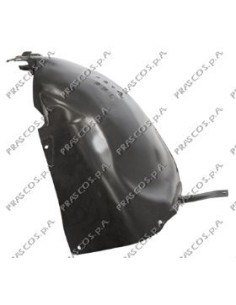 PASSARUOTA ANTERIORE SX-PARTE POSTERIORE OPEL/VAUXHALL - ASTRA J - MOD. 12/09 - 12/11 OP4163614 PRASCO