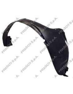 PASSARUOTA ANTERIORE DX OPEL/VAUXHALL - ZAFIRA - MOD. 05/99 - 04/05 OP7153603 PRASCO