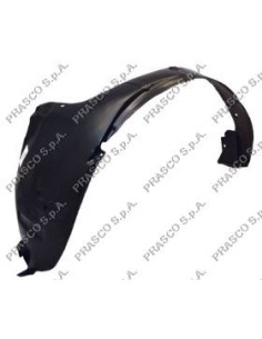 PASSARUOTA ANTERIORE SX OPEL/VAUXHALL - ZAFIRA - MOD. 05/99 - 04/05 OP7153604 PRASCO