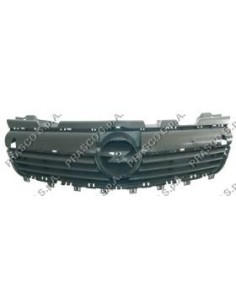 GRIGLIA RADIATORE OPEL/VAUXHALL - ZAFIRA B - MOD. 05/05 - 12/07 OP7172001 PRASCO