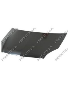 COFANO OPEL/VAUXHALL - ZAFIRA B - MOD. 05/05 - 12/07 OP7173100 PRASCO