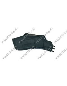 PASSARUOTA ANTERIORE SX-PARTE ANTERIORE OPEL/VAUXHALL - ZAFIRA B - MOD. 05/05 - 12/07 OP7173604 PRASCO