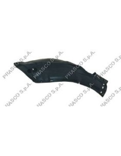 PASSARUOTA ANTERIORE DX-PARTE POSTERIORE OPEL/VAUXHALL - ZAFIRA B - MOD. 05/05 - 12/07 OP7173613 PRASCO
