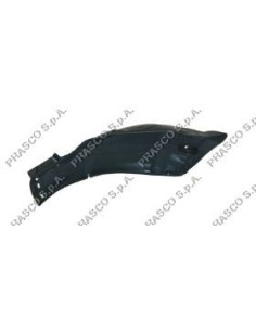 PASSARUOTA ANTERIORE SX-PARTE POSTERIORE OPEL/VAUXHALL - ZAFIRA B - MOD. 05/05 - 12/07 OP7173614 PRASCO