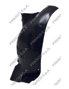 PASSARUOTA ANTERIORE DX-PARTE POSTERIORE MOD. 8V PEUGEOT - 206 - MOD. 08/98 - 07/09 PG0093613 PRASCO