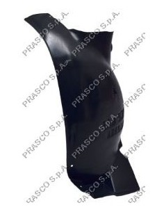 PASSARUOTA ANTERIORE SX-PARTE POSTERIORE MOD. 8V PEUGEOT - 206 - MOD. 08/98 - 07/09 PG0093614 PRASCO