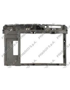 FRONTALE ANTERIORE MOD. BENZINA 75 CV CITROEN - C3 - MOD. 10/05 - 08/09 PG3203220 PRASCO
