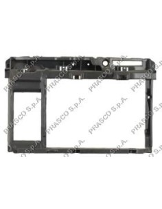 FRONTALE ANTERIORE COMPLETO MOD. DIESEL 1.6 PEUGEOT - 208 - MOD. 02/12 - 03/15 PG3203230 PRASCO