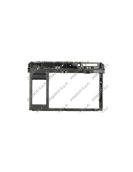 FRONTALE ANTERIORE COMPLETO MOD. DIESEL 1.6 PEUGEOT - 208 - MOD. 02/12 - 03/15 PG3203230 PRASCO