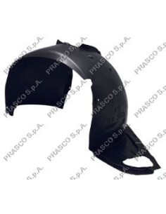 PASSARUOTA ANTERIORE DX PEUGEOT - 207 SPORT - MOD. 04/06 - PG3203603 PRASCO