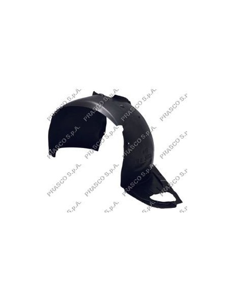 PASSARUOTA ANTERIORE DX PEUGEOT - 207 SPORT - MOD. 04/06 - PG3203603 PRASCO