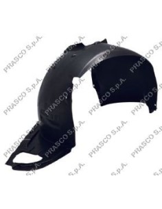 PASSARUOTA ANTERIORE SX PEUGEOT - 207 SPORT - MOD. 04/06 - PG3203604 PRASCO