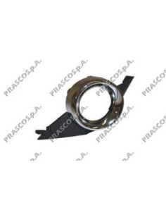 CORNICE FENDI DX-CROMATA PEUGEOT - 207 SPORT - MOD. 04/06 - PG3221247 PRASCO