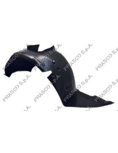 PASSARUOTA ANTERIORE DX PEUGEOT - 307 - MOD. 08/01 - 08/05 PG4203603 PRASCO