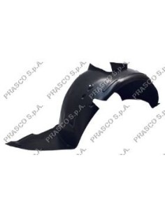 PASSARUOTA ANTERIORE SX PEUGEOT - 307 - MOD. 08/01 - 08/05 PG4203604 PRASCO