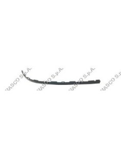 SPOILER DX-PARAURTI ANTERIORE PEUGEOT - 307 - MOD. 09/05 - 01/09 PG4221803 PRASCO