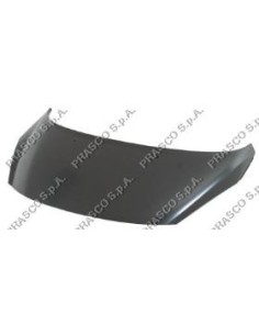 COFANO PEUGEOT - 307 - MOD. 09/05 - 01/09 PG4223100 PRASCO