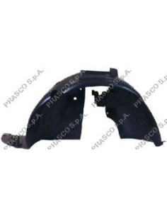 PASSARUOTA ANTERIORE DX PEUGEOT - 307 - MOD. 09/05 - 01/09 PG4223603 PRASCO