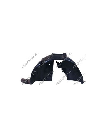 PASSARUOTA ANTERIORE DX PEUGEOT - 307 - MOD. 09/05 - 01/09 PG4223603 PRASCO