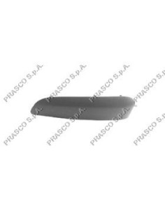 MODANATURA DX CON PRIMER-PARAURTI POSTERIORE PEUGEOT - 308 - MOD. 08/07 - 03/11 PG4241263 PRASCO