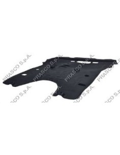 COPRIMOTORE INFERIORE PEUGEOT - 308 - MOD. 08/07 - 03/11 PG4241900 PRASCO