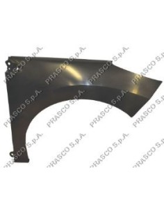 PARAFANGO ANTERIORE DX PEUGEOT - 308 - MOD. 08/07 - 03/11 PG4243013 PRASCO