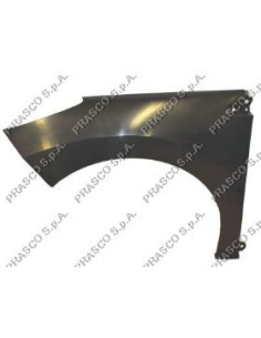 PARAFANGO ANTERIORE SX PEUGEOT - 308 - MOD. 08/07 - 03/11 PG4243014 PRASCO