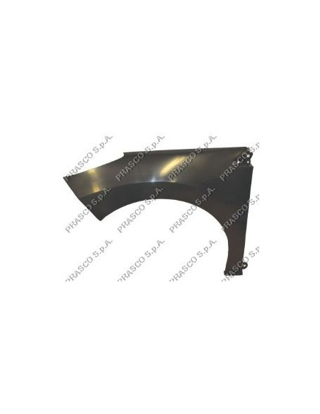 PARAFANGO ANTERIORE SX PEUGEOT - 308 - MOD. 08/07 - 03/11 PG4243014 PRASCO