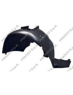 PASSARUOTA ANTERIORE DX PEUGEOT - PARTNER - MOD. 04/08 - 12/11 PG9083603 PRASCO