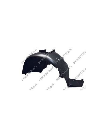 PASSARUOTA ANTERIORE DX PEUGEOT - PARTNER - MOD. 04/08 - 12/11 PG9083603 PRASCO