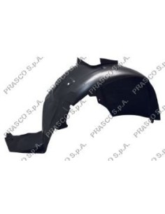 PASSARUOTA ANTERIORE SX PEUGEOT - PARTNER - MOD. 04/08 - 12/11 PG9083604 PRASCO